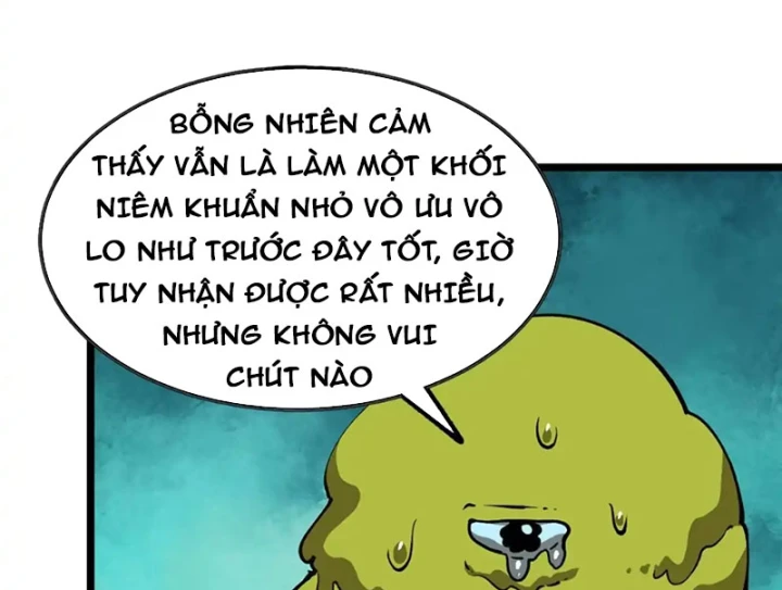 Bắt Đầu Từ Việc Trùng Sinh Thành Niêm Khuẩn Chapter 24 - 5