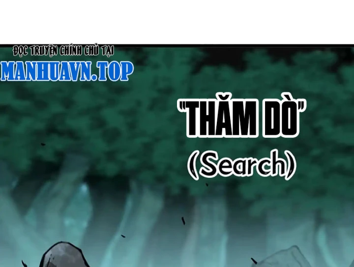 Bắt Đầu Từ Việc Trùng Sinh Thành Niêm Khuẩn Chapter 24 - 7