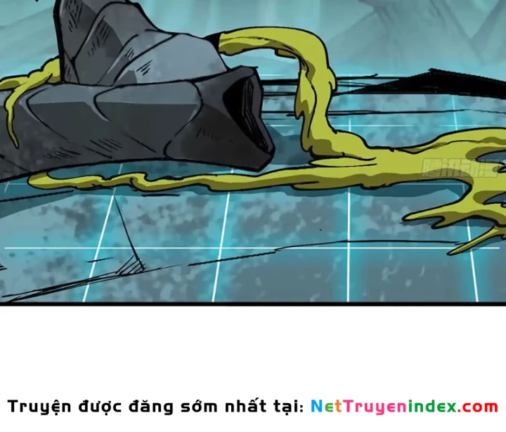 Bắt Đầu Từ Việc Trùng Sinh Thành Niêm Khuẩn Chapter 24 - 8