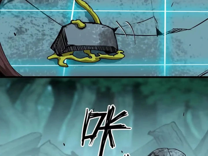 Bắt Đầu Từ Việc Trùng Sinh Thành Niêm Khuẩn Chapter 24 - 11