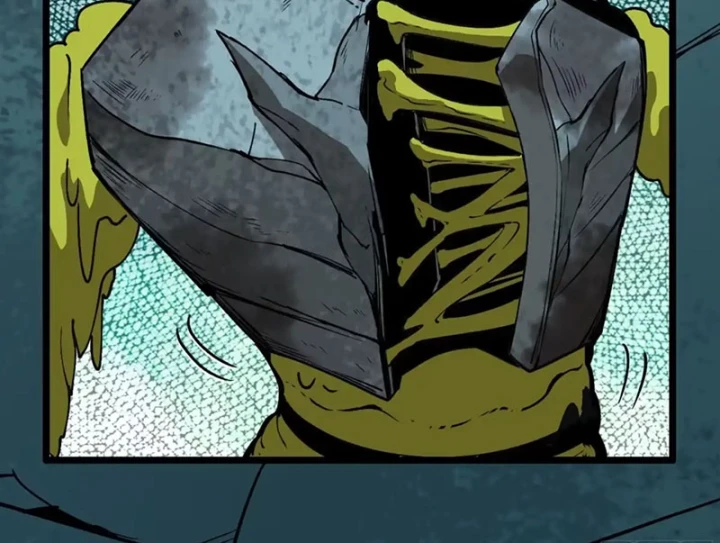 Bắt Đầu Từ Việc Trùng Sinh Thành Niêm Khuẩn Chapter 24 - 15