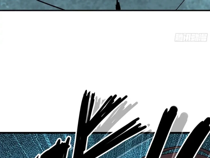 Bắt Đầu Từ Việc Trùng Sinh Thành Niêm Khuẩn Chapter 24 - 19