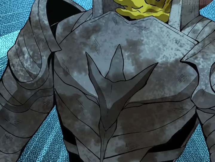 Bắt Đầu Từ Việc Trùng Sinh Thành Niêm Khuẩn Chapter 24 - 21