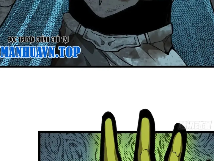 Bắt Đầu Từ Việc Trùng Sinh Thành Niêm Khuẩn Chapter 24 - 22