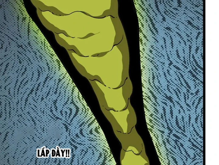 Bắt Đầu Từ Việc Trùng Sinh Thành Niêm Khuẩn Chapter 24 - 25