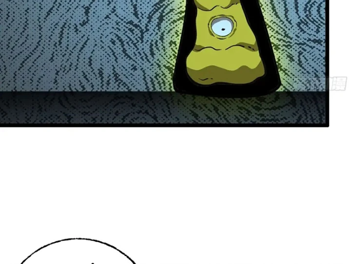 Bắt Đầu Từ Việc Trùng Sinh Thành Niêm Khuẩn Chapter 24 - 26