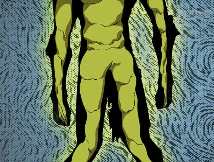 Bắt Đầu Từ Việc Trùng Sinh Thành Niêm Khuẩn Chapter 24 - 28