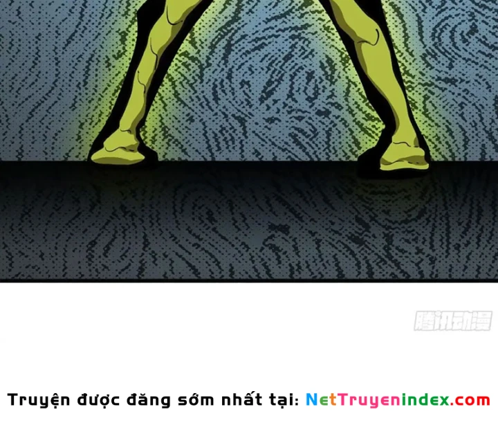 Bắt Đầu Từ Việc Trùng Sinh Thành Niêm Khuẩn Chapter 24 - 29