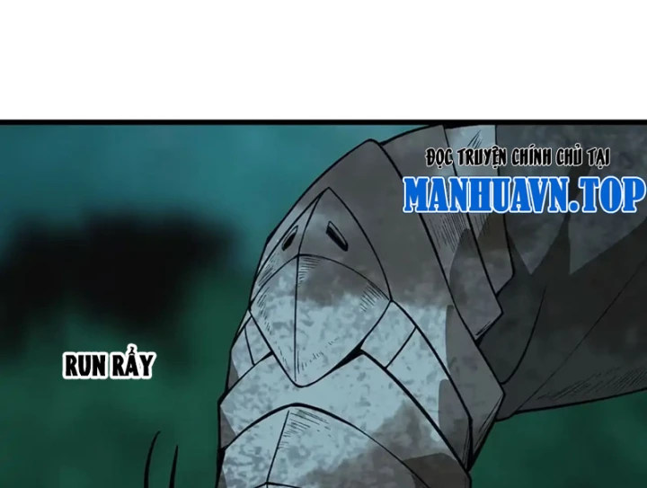 Bắt Đầu Từ Việc Trùng Sinh Thành Niêm Khuẩn Chapter 24 - 30