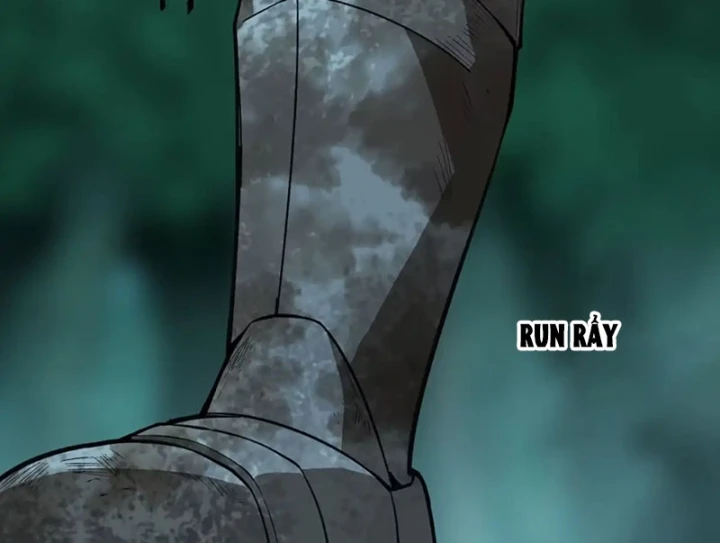 Bắt Đầu Từ Việc Trùng Sinh Thành Niêm Khuẩn Chapter 24 - 31