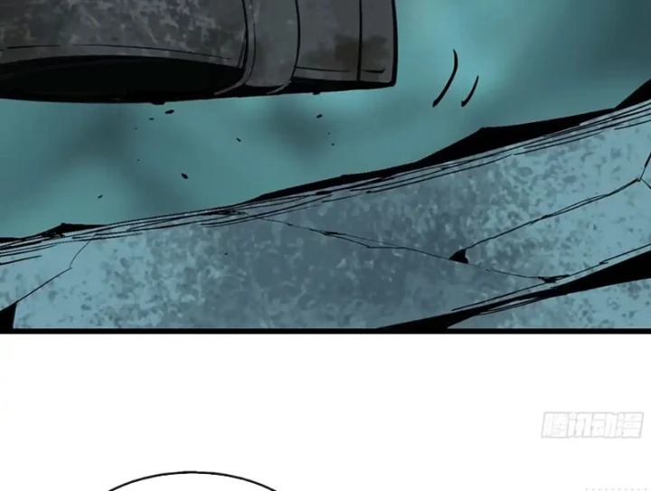 Bắt Đầu Từ Việc Trùng Sinh Thành Niêm Khuẩn Chapter 24 - 32