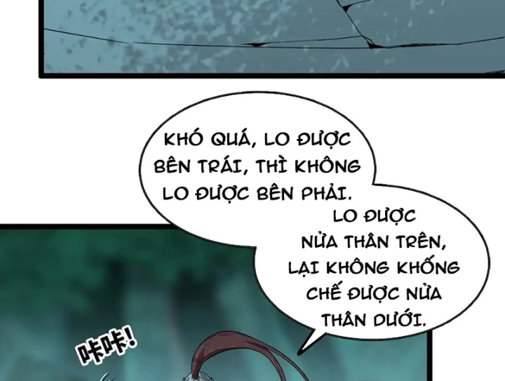 Bắt Đầu Từ Việc Trùng Sinh Thành Niêm Khuẩn Chapter 24 - 34