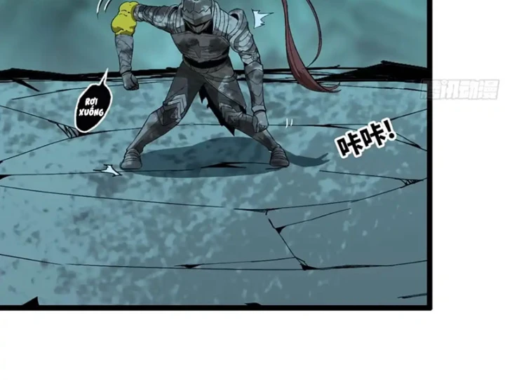 Bắt Đầu Từ Việc Trùng Sinh Thành Niêm Khuẩn Chapter 24 - 35