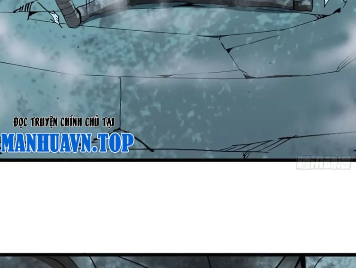 Bắt Đầu Từ Việc Trùng Sinh Thành Niêm Khuẩn Chapter 24 - 37