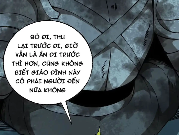 Bắt Đầu Từ Việc Trùng Sinh Thành Niêm Khuẩn Chapter 24 - 38