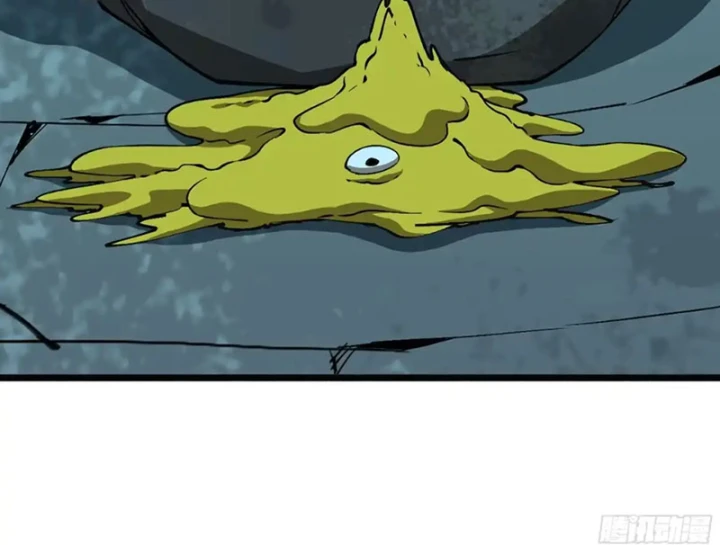 Bắt Đầu Từ Việc Trùng Sinh Thành Niêm Khuẩn Chapter 24 - 39