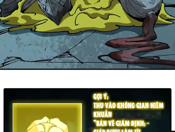 Bắt Đầu Từ Việc Trùng Sinh Thành Niêm Khuẩn Chapter 24 - 41