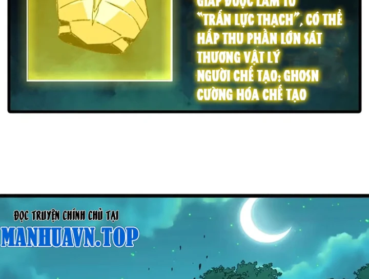 Bắt Đầu Từ Việc Trùng Sinh Thành Niêm Khuẩn Chapter 24 - 42