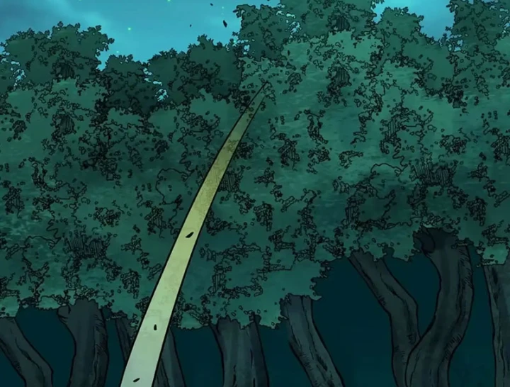 Bắt Đầu Từ Việc Trùng Sinh Thành Niêm Khuẩn Chapter 24 - 43