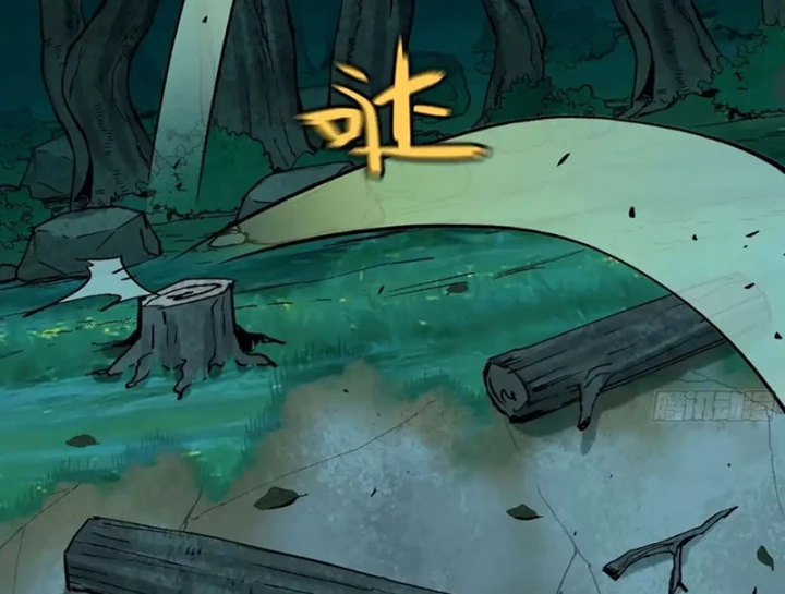 Bắt Đầu Từ Việc Trùng Sinh Thành Niêm Khuẩn Chapter 24 - 44