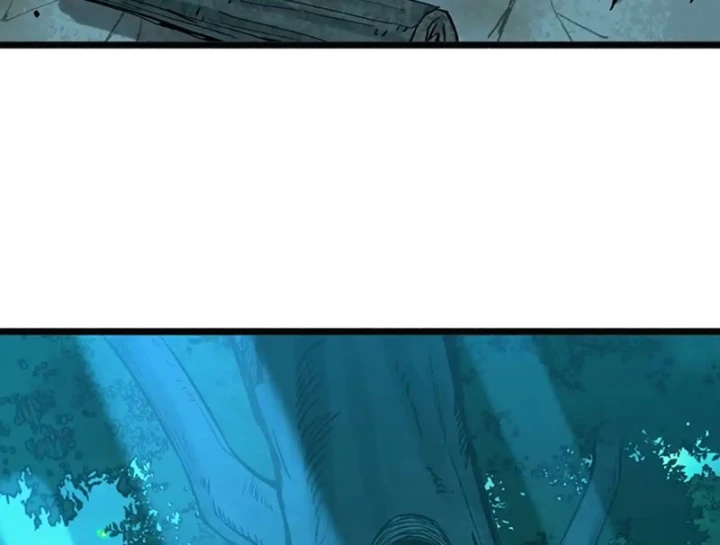 Bắt Đầu Từ Việc Trùng Sinh Thành Niêm Khuẩn Chapter 24 - 45