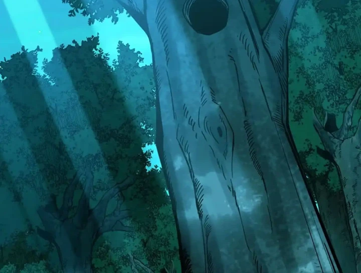 Bắt Đầu Từ Việc Trùng Sinh Thành Niêm Khuẩn Chapter 24 - 46