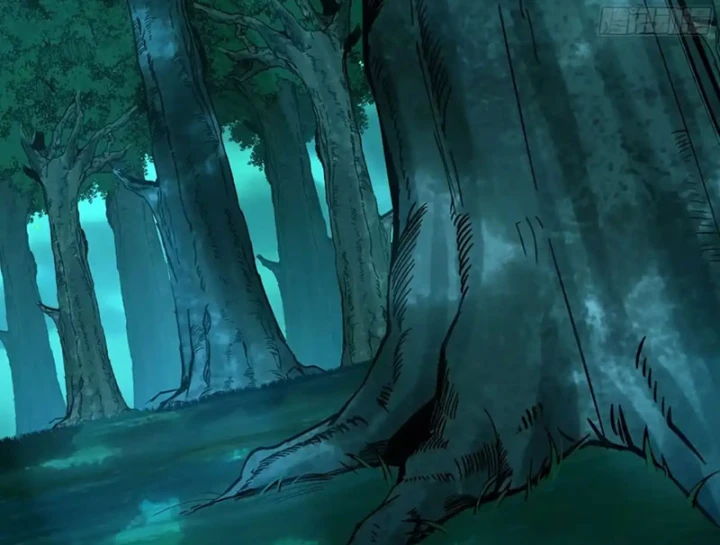 Bắt Đầu Từ Việc Trùng Sinh Thành Niêm Khuẩn Chapter 24 - 47