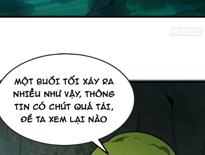 Bắt Đầu Từ Việc Trùng Sinh Thành Niêm Khuẩn Chapter 24 - 48