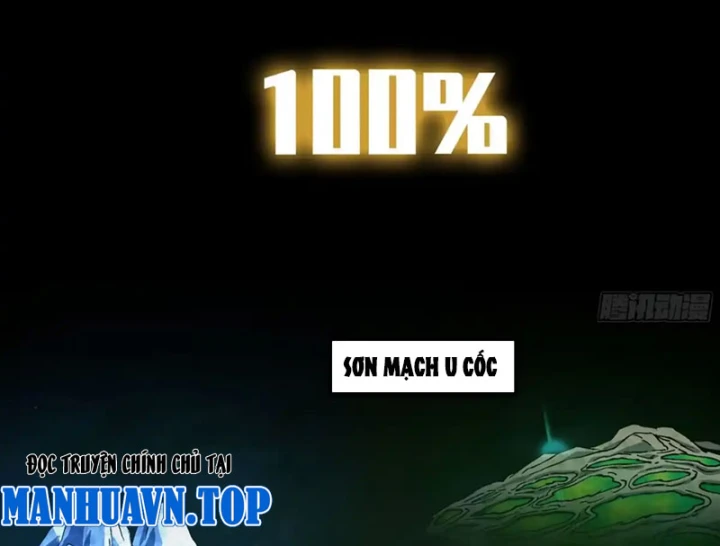 Bắt Đầu Từ Việc Trùng Sinh Thành Niêm Khuẩn Chapter 24 - 50