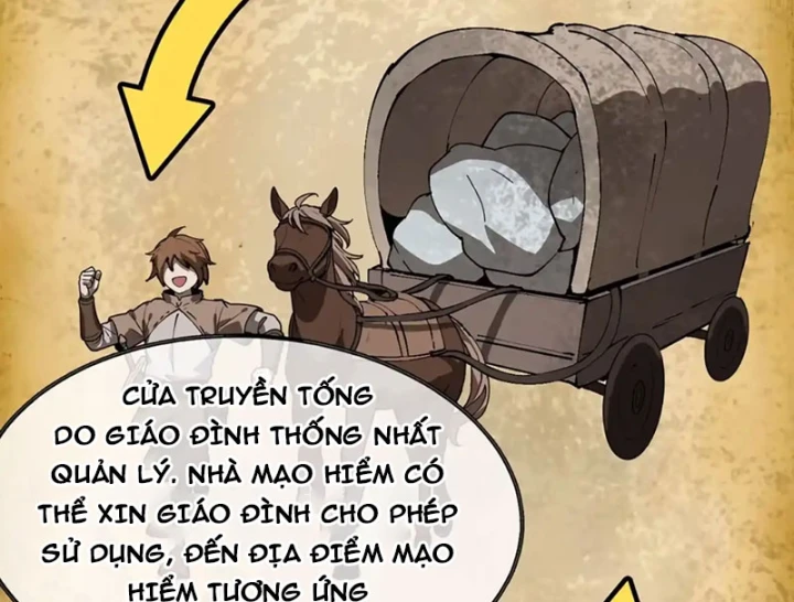 Bắt Đầu Từ Việc Trùng Sinh Thành Niêm Khuẩn Chapter 24 - 56