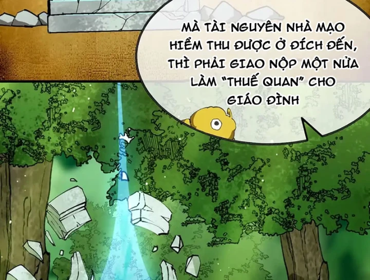 Bắt Đầu Từ Việc Trùng Sinh Thành Niêm Khuẩn Chapter 24 - 58