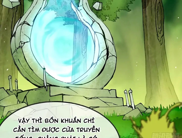 Bắt Đầu Từ Việc Trùng Sinh Thành Niêm Khuẩn Chapter 24 - 59