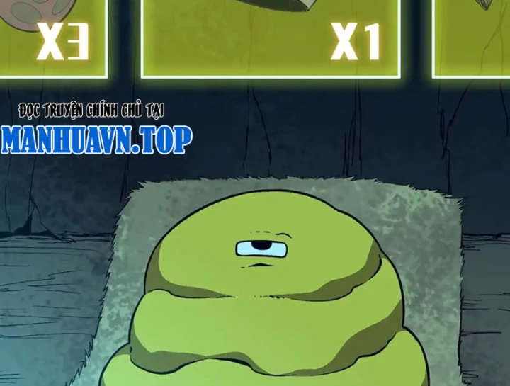 Bắt Đầu Từ Việc Trùng Sinh Thành Niêm Khuẩn Chapter 24 - 61