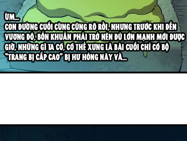 Bắt Đầu Từ Việc Trùng Sinh Thành Niêm Khuẩn Chapter 24 - 62