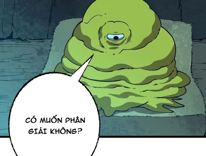 Bắt Đầu Từ Việc Trùng Sinh Thành Niêm Khuẩn Chapter 24 - 64