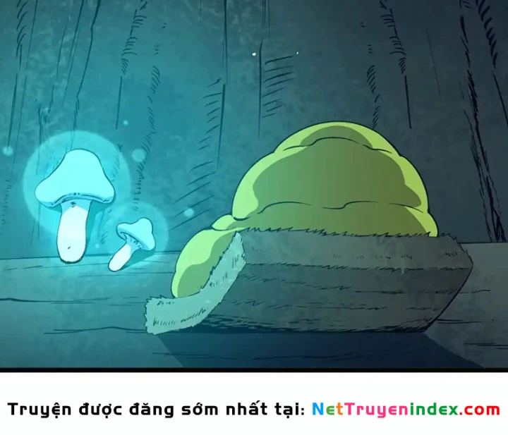 Bắt Đầu Từ Việc Trùng Sinh Thành Niêm Khuẩn Chapter 24 - 66