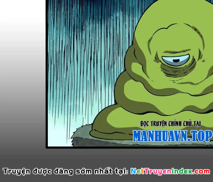 Bắt Đầu Từ Việc Trùng Sinh Thành Niêm Khuẩn Chapter 24 - 68