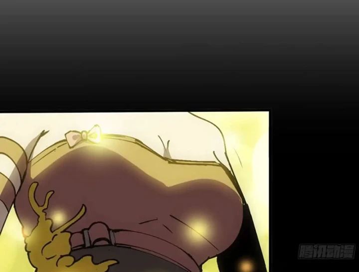 Bắt Đầu Từ Việc Trùng Sinh Thành Niêm Khuẩn Chapter 24 - 69