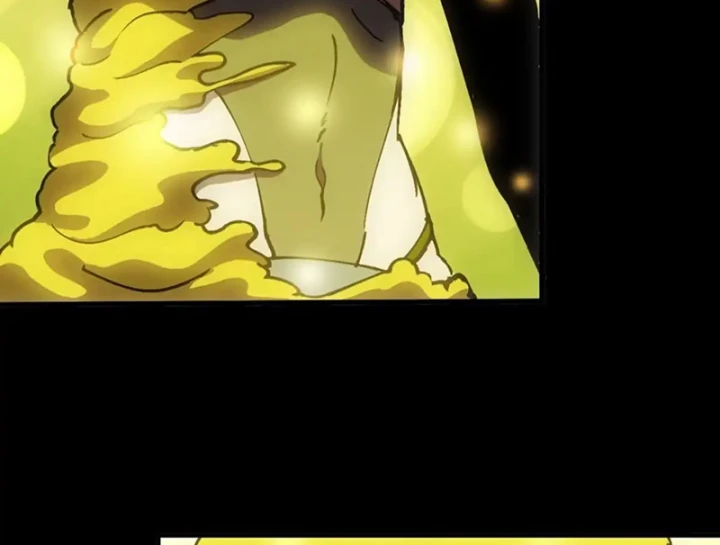 Bắt Đầu Từ Việc Trùng Sinh Thành Niêm Khuẩn Chapter 24 - 70