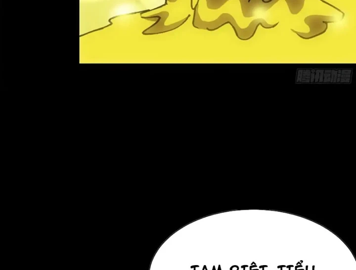 Bắt Đầu Từ Việc Trùng Sinh Thành Niêm Khuẩn Chapter 24 - 72