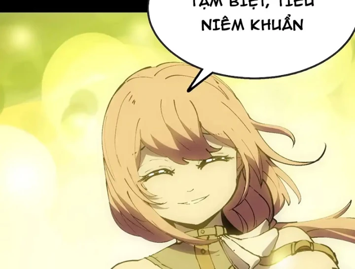 Bắt Đầu Từ Việc Trùng Sinh Thành Niêm Khuẩn Chapter 24 - 73