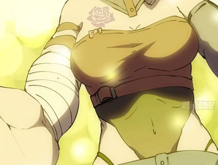 Bắt Đầu Từ Việc Trùng Sinh Thành Niêm Khuẩn Chapter 24 - 74