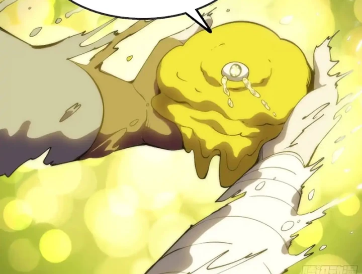 Bắt Đầu Từ Việc Trùng Sinh Thành Niêm Khuẩn Chapter 24 - 76