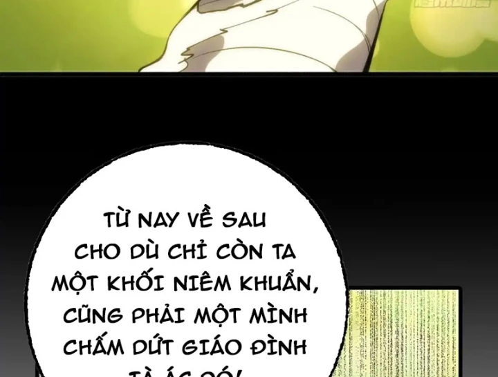 Bắt Đầu Từ Việc Trùng Sinh Thành Niêm Khuẩn Chapter 24 - 77