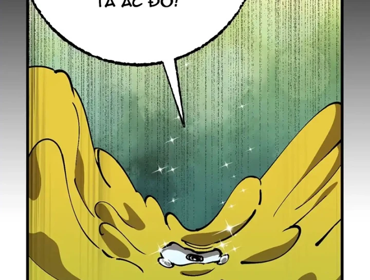 Bắt Đầu Từ Việc Trùng Sinh Thành Niêm Khuẩn Chapter 24 - 78