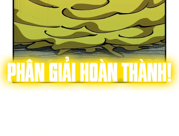 Bắt Đầu Từ Việc Trùng Sinh Thành Niêm Khuẩn Chapter 24 - 79