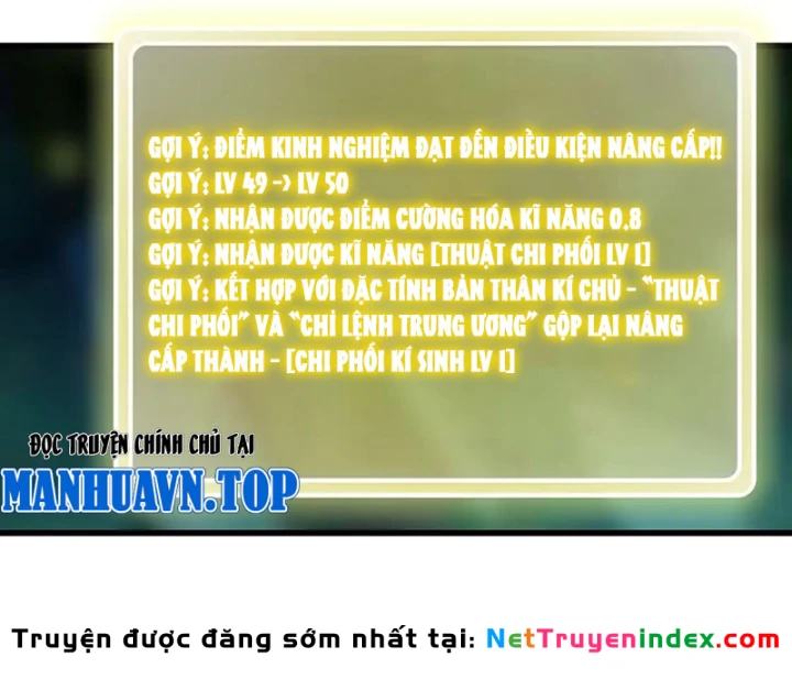 Bắt Đầu Từ Việc Trùng Sinh Thành Niêm Khuẩn Chapter 24 - 80