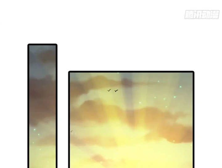 Bắt Đầu Từ Việc Trùng Sinh Thành Niêm Khuẩn Chapter 24 - 81