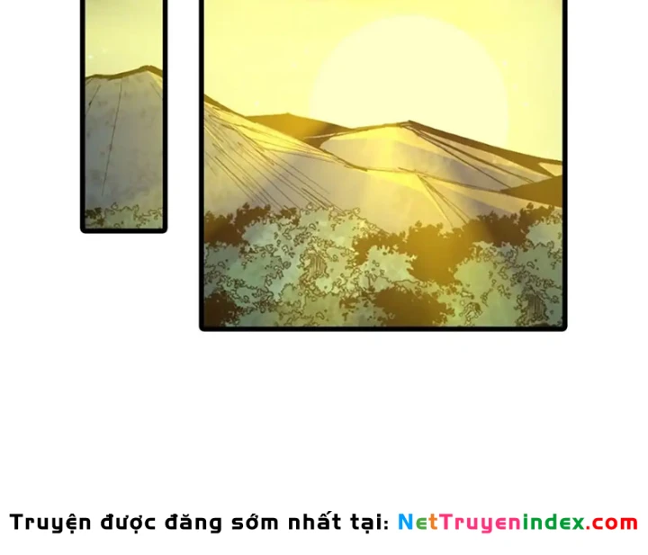 Bắt Đầu Từ Việc Trùng Sinh Thành Niêm Khuẩn Chapter 24 - 82