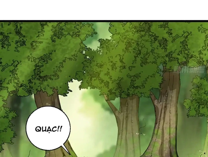 Bắt Đầu Từ Việc Trùng Sinh Thành Niêm Khuẩn Chapter 24 - 83